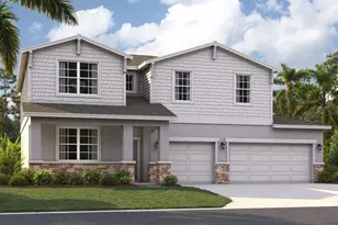 12910 Trovita Dr, Grand Island, FL 32735 - Photo 1