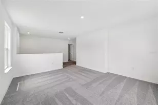 12910 Trovita Dr, Grand Island, FL 32735 - Photo 23