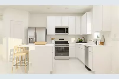 271 Puma Loop, Groveland, FL 34736 - Photo 3