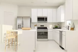 271 Puma Loop, Groveland, FL 34736 - Photo 3