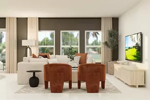 271 Puma Loop, Groveland, FL 34736 - Photo 5