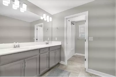 18219 Oliver Twist Way, Winter Garden, FL 34787 - Photo 13