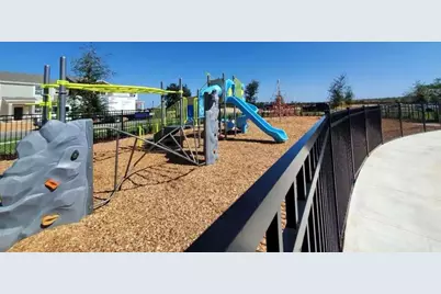 18219 Oliver Twist Way, Winter Garden, FL 34787 - Photo 29