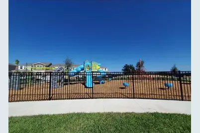 18219 Oliver Twist Way, Winter Garden, FL 34787 - Photo 27