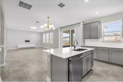 18219 Oliver Twist Way, Winter Garden, FL 34787 - Photo 5