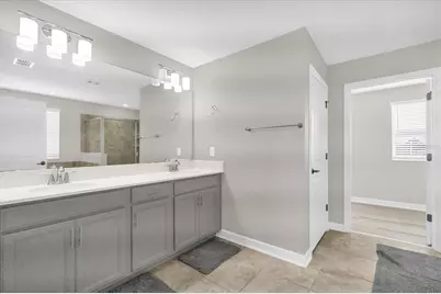 18219 Oliver Twist Way, Winter Garden, FL 34787 - Photo 11