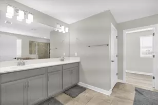 18219 Oliver Twist Wy, Winter Garden, FL 34787 - Photo 11