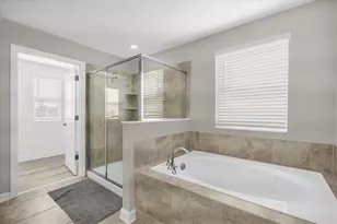 18219 Oliver Twist Wy, Winter Garden, FL 34787 - Photo 9