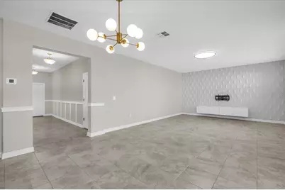 18219 Oliver Twist Way, Winter Garden, FL 34787 - Photo 3