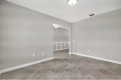 18219 Oliver Twist Way, Winter Garden, FL 34787 - Photo 19