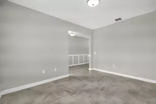 18219 Oliver Twist Wy, Winter Garden, FL 34787 - Photo 19