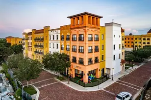[Address not provided], Orlando, FL 32835 - Photo 1