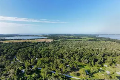 8915 County Road 44, Leesburg, FL 34788 - Photo 9