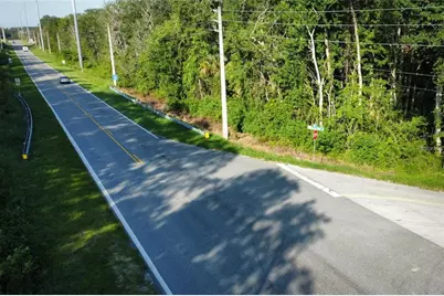 8915 County Road 44, Leesburg, FL 34788 - Photo 3