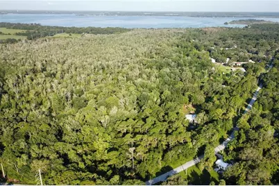 8915 County Road 44, Leesburg, FL 34788 - Photo 7