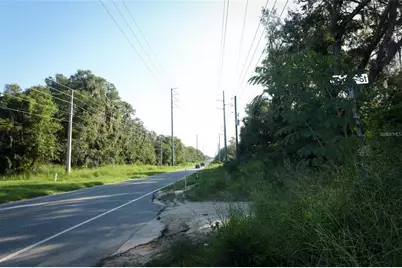 8915 County Road 44, Leesburg, FL 34788 - Photo 1