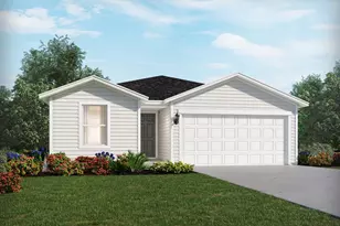 14 Dilly Ct, Palm Coast, FL 32164 - Photo 1