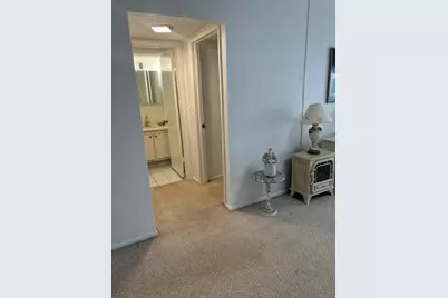 2060 Marilyn Street #127, Clearwater, FL 33765 - Photo 11