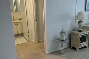 2060 Marilyn St, Clearwater, FL 33765 - Photo 11