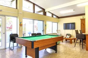 2060 Marilyn St, Clearwater, FL 33765 - Photo 15