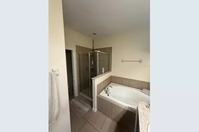 2060 Marilyn Street #127, Clearwater, FL 33765 - Photo 9