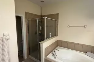 2060 Marilyn St, Clearwater, FL 33765 - Photo 9