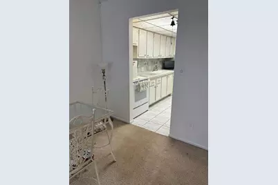 2060 Marilyn Street #127, Clearwater, FL 33765 - Photo 5