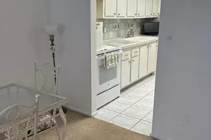 2060 Marilyn St, Clearwater, FL 33765 - Photo 5