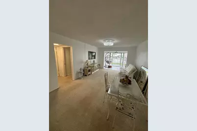 2060 Marilyn Street #127, Clearwater, FL 33765 - Photo 3