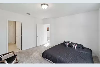 6028 Bimini Avenue, Haines City, FL 33844 - Photo 11
