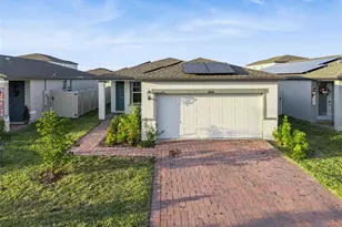 6028 Bimini Ave, Haines City, FL 33844 - Photo 1