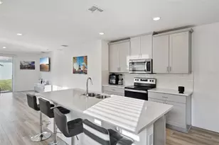 6028 Bimini Ave, Haines City, FL 33844 - Photo 7