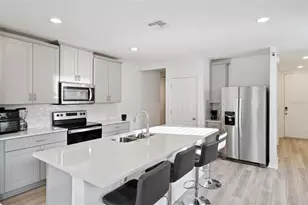 6028 Bimini Ave, Haines City, FL 33844 - Photo 9
