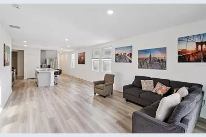 6028 Bimini Avenue, Haines City, FL 33844 - Photo 3