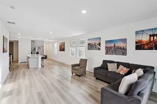 6028 Bimini Ave, Haines City, FL 33844 - Photo 3