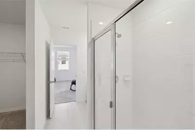 6028 Bimini Avenue, Haines City, FL 33844 - Photo 15