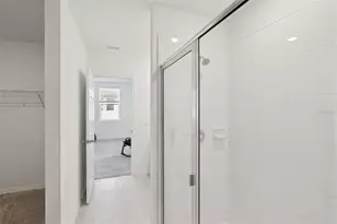 6028 Bimini Ave, Haines City, FL 33844 - Photo 15