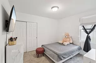 6028 Bimini Ave, Haines City, FL 33844 - Photo 13