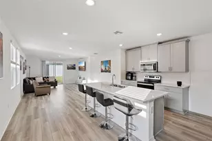 6028 Bimini Ave, Haines City, FL 33844 - Photo 5