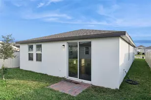 6028 Bimini Ave, Haines City, FL 33844 - Photo 19