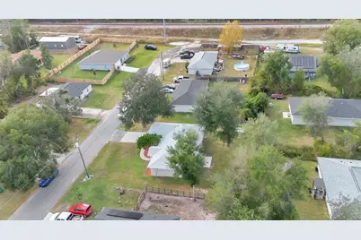 1851 19th Street, Orange City, FL 32763 - Photo 29