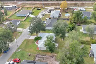 1851 19th St, Orange City, FL 32763 - Photo 29