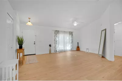 1851 19th Street, Orange City, FL 32763 - Photo 5