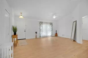 1851 19th St, Orange City, FL 32763 - Photo 5