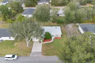 1851 19th St, Orange City, FL 32763 - Photo 27