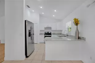 1851 19th St, Orange City, FL 32763 - Photo 9