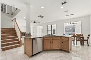 871 Blairmont Ln, Lake Mary, FL 32746 - Photo 17