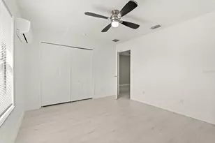 871 Blairmont Ln, Lake Mary, FL 32746 - Photo 37