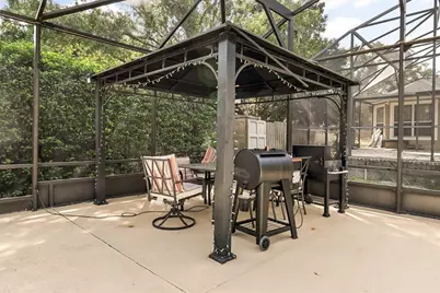 871 Blairmont Ln, Lake Mary, FL 32746 - Photo 51