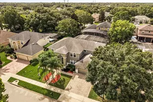 871 Blairmont Ln, Lake Mary, FL 32746 - Photo 53